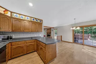 85 Spring Branch Rd, Troy, MO 63379 - Photo 15