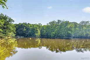 85 Spring Branch Rd, Troy, MO 63379 - Photo 45