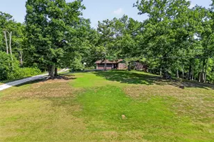 85 Spring Branch Rd, Troy, MO 63379 - Photo 61