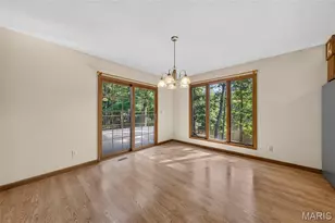 85 Spring Branch Rd, Troy, MO 63379 - Photo 11