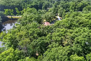 85 Spring Branch Rd, Troy, MO 63379 - Photo 77