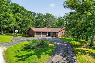 85 Spring Branch Rd, Troy, MO 63379 - Photo 63