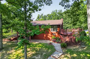 85 Spring Branch Rd, Troy, MO 63379 - Photo 67