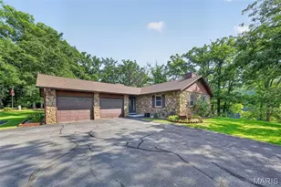 85 Spring Branch Rd, Troy, MO 63379 - Photo 3