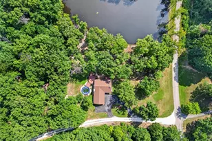 85 Spring Branch Rd, Troy, MO 63379 - Photo 81