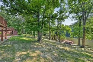 85 Spring Branch Rd, Troy, MO 63379 - Photo 41