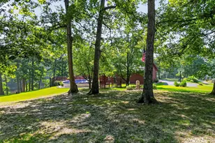 85 Spring Branch Rd, Troy, MO 63379 - Photo 71
