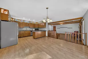 85 Spring Branch Rd, Troy, MO 63379 - Photo 13