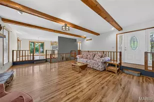 85 Spring Branch Rd, Troy, MO 63379 - Photo 7