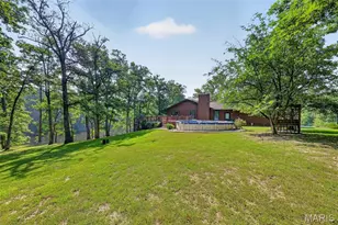 85 Spring Branch Rd, Troy, MO 63379 - Photo 49