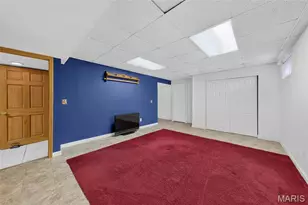 85 Spring Branch Rd, Troy, MO 63379 - Photo 33