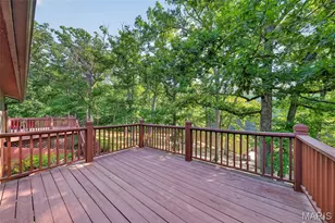 85 Spring Branch Rd, Troy, MO 63379 - Photo 39
