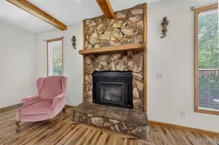 85 Spring Branch Rd, Troy, MO 63379 - Photo 9