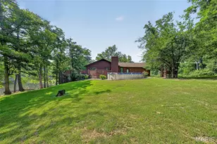 85 Spring Branch Rd, Troy, MO 63379 - Photo 47