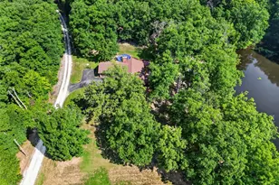 85 Spring Branch Rd, Troy, MO 63379 - Photo 73