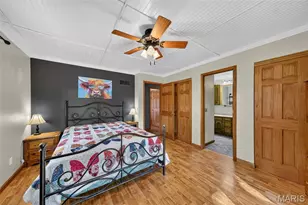 85 Spring Branch Rd, Troy, MO 63379 - Photo 23