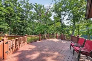 85 Spring Branch Rd, Troy, MO 63379 - Photo 53