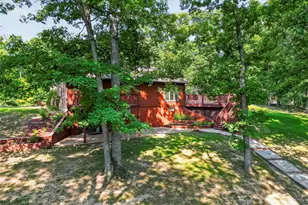 85 Spring Branch Rd, Troy, MO 63379 - Photo 65