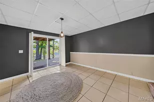 85 Spring Branch Rd, Troy, MO 63379 - Photo 29