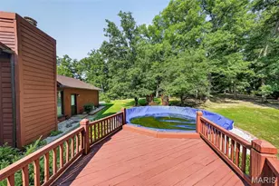85 Spring Branch Rd, Troy, MO 63379 - Photo 55