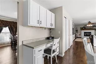 602 Autumn Creek Dr, Wentzville, MO 63385 - Photo 21