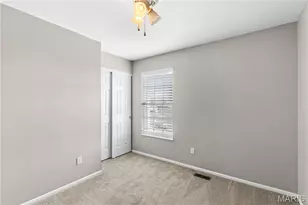 602 Autumn Creek Dr, Wentzville, MO 63385 - Photo 31