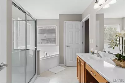 602 Autumn Creek Drive, Wentzville, MO 63385 - Photo 27