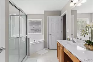 602 Autumn Creek Dr, Wentzville, MO 63385 - Photo 27