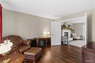 602 Autumn Creek Dr, Wentzville, MO 63385 - Photo 15