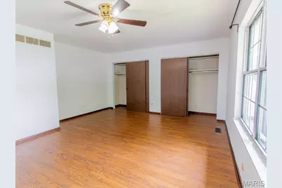 8700 S Laclede Station Road, Affton, MO 63123 - Photo 41