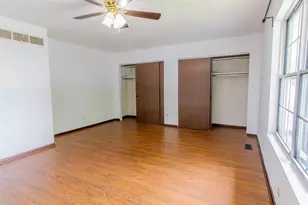 8700 S Laclede Station Rd, Unincorporated, MO 63123 - Photo 41