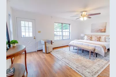 8700 S Laclede Station Road, Affton, MO 63123 - Photo 29