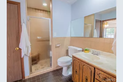 8700 S Laclede Station Road, Affton, MO 63123 - Photo 33
