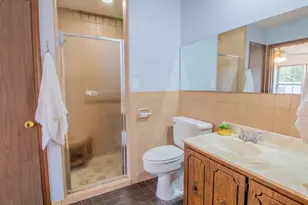 8700 S Laclede Station Rd, Unincorporated, MO 63123 - Photo 33