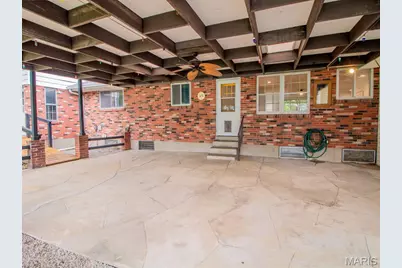 8700 S Laclede Station Road, Affton, MO 63123 - Photo 57