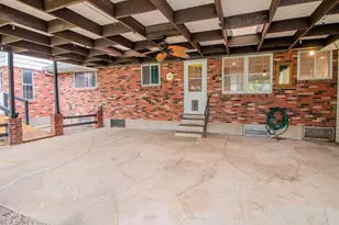 8700 S Laclede Station Rd, Unincorporated, MO 63123 - Photo 57