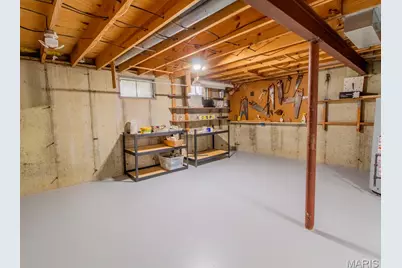 8700 S Laclede Station Road, Affton, MO 63123 - Photo 51