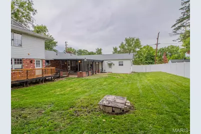 8700 S Laclede Station Road, Affton, MO 63123 - Photo 61