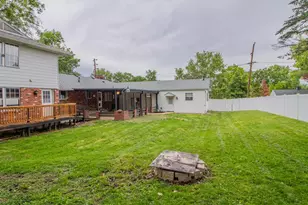 8700 S Laclede Station Rd, Unincorporated, MO 63123 - Photo 61