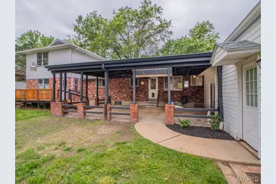 8700 S Laclede Station Road, Affton, MO 63123 - Photo 59