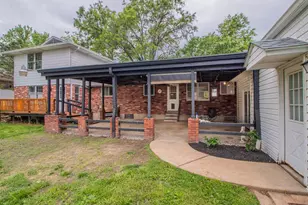 8700 S Laclede Station Rd, Unincorporated, MO 63123 - Photo 59