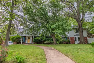8700 S Laclede Station Rd, Affton, MO 63123 - Photo 1