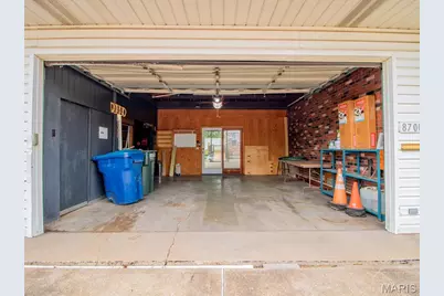 8700 S Laclede Station Road, Affton, MO 63123 - Photo 55