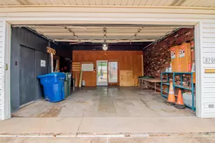 8700 S Laclede Station Rd, Unincorporated, MO 63123 - Photo 55