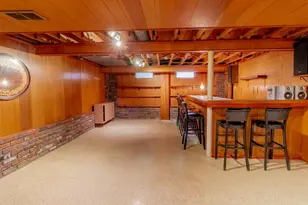 8700 S Laclede Station Rd, Unincorporated, MO 63123 - Photo 43