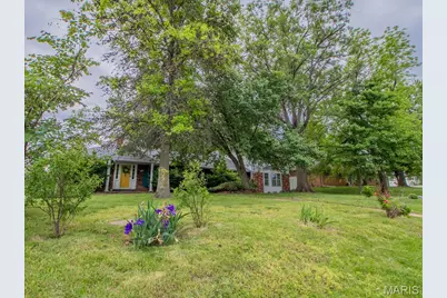 8700 S Laclede Station Road, Affton, MO 63123 - Photo 3