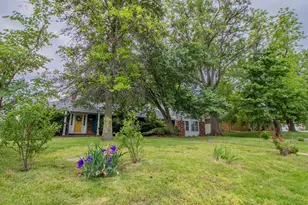 8700 S Laclede Station Rd, Unincorporated, MO 63123 - Photo 3