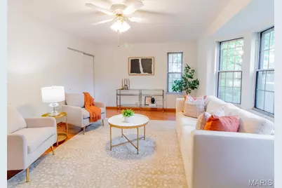 8700 S Laclede Station Road, Affton, MO 63123 - Photo 27