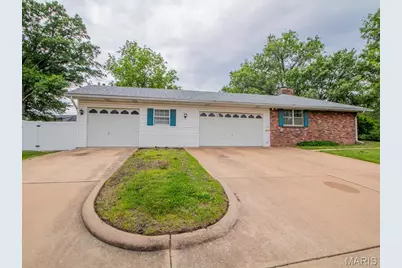 8700 S Laclede Station Road, Affton, MO 63123 - Photo 53