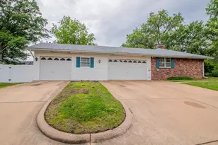 8700 S Laclede Station Rd, Unincorporated, MO 63123 - Photo 53